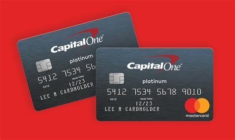 capital one credit card contactless limit|capital one savings atm card.